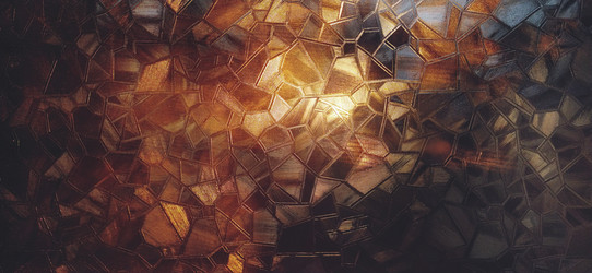 Similar image 21629167