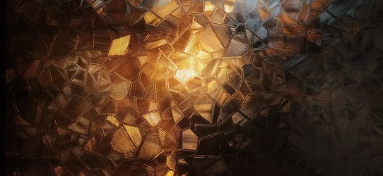 Similar image 21629168