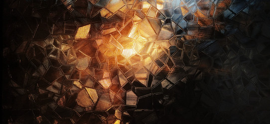 Similar image 21629169