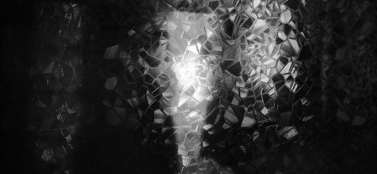 Similar image 21629170