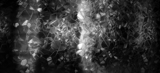 Similar image 21629171