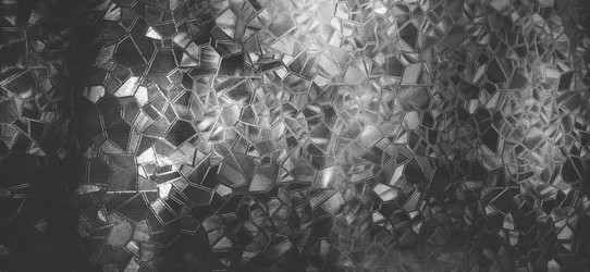 Similar image 21629172