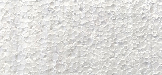 Similar image 21629174