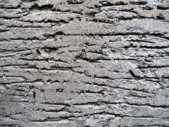 Similar image 21629176