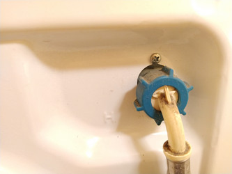 Similar image 21629177