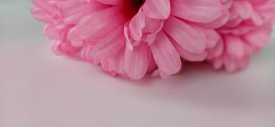 Similar image 21629179