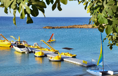 Similar image 21555388