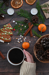 Similar image 21555390