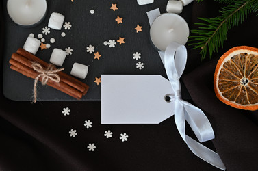 Similar image 21555391