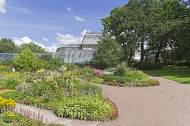 Similar image 21555233