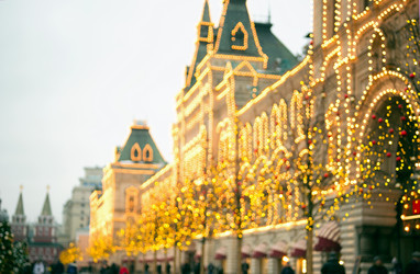 Similar image 21555715