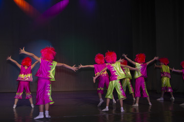 Similar image 21555717