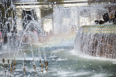 Similar image 21555719