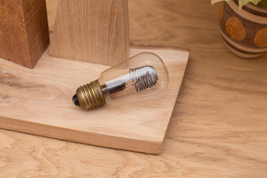 Similar image 21555732