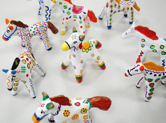 Similar image 21555741