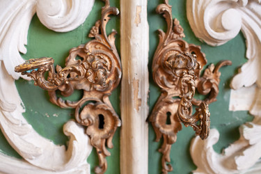 Similar image 21555742