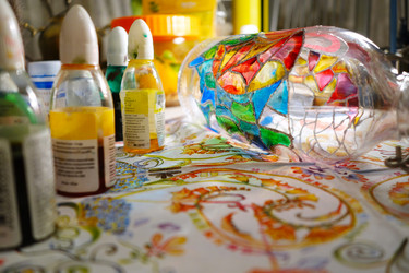 Similar image 21555753