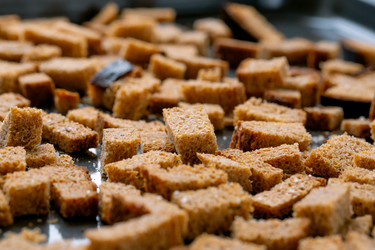 Similar image 21555759