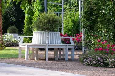 Similar image 21555922