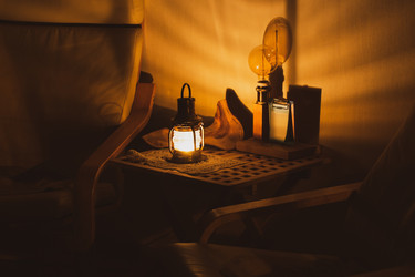 Similar image 21555930