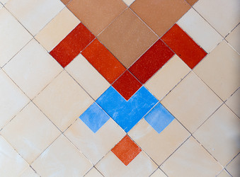 Similar image 21555931