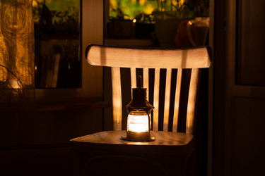 Similar image 21555932