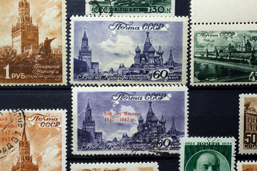 Similar image 21555946