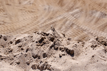 Similar image 21555953