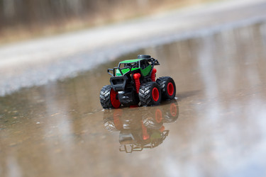 Similar image 21555968