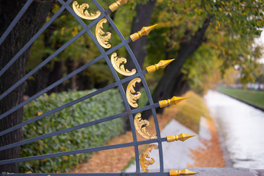 Similar image 21555970