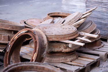 Similar image 21555973