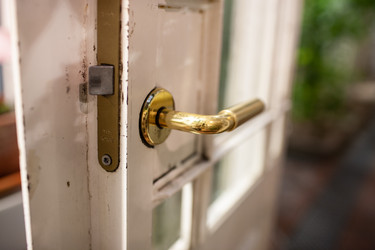 Similar image 21555763