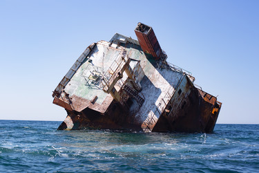 Similar image 21555782