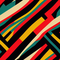 Similar image 21627972