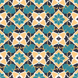 Similar image 21627973