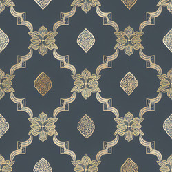 Similar image 21627975