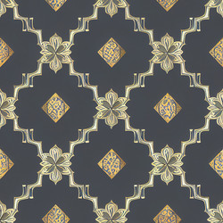 Similar image 21627976