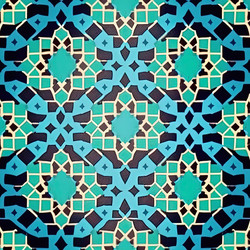 Similar image 21627977