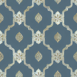 Similar image 21627978