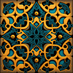 Similar image 21627979