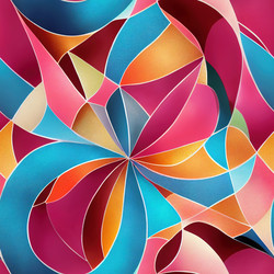 Similar image 21627980