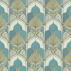 Similar image 21627983