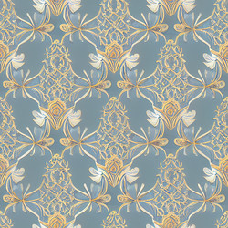 Similar image 21627984