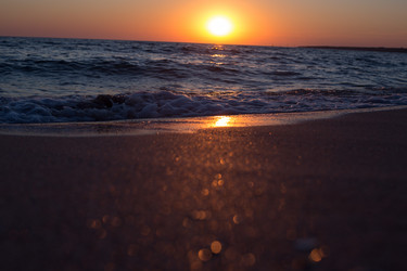 Similar image 21555786