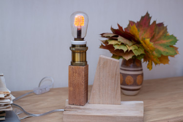 Similar image 21555790