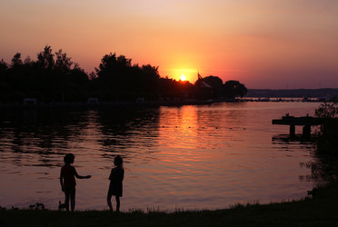 Similar image 21555801