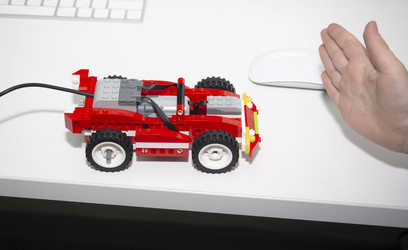 Similar image 21555814