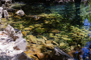 Similar image 21608885