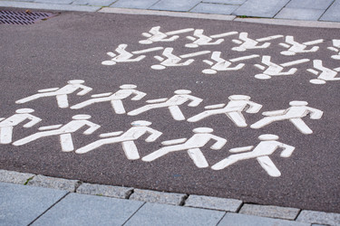 Similar image 21608886