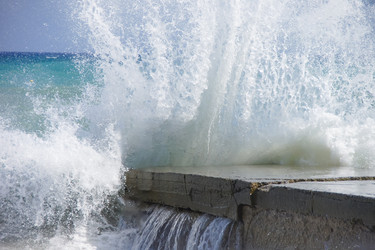 Similar image 21556305